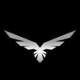 _Werx_7 Custom Apparel